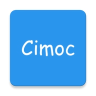 
                cimoc
            