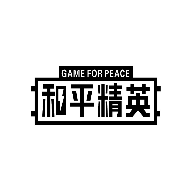 美化画质宝箱下载  v3.0