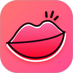 mua直播app
