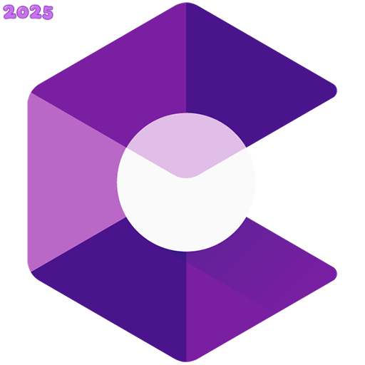 面向ar的谷歌服务安卓版本(Google Play Services for AR)