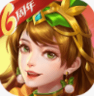 三国杀名将传0.1折版本 8.0.7
