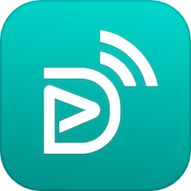 拓麦会议官网版