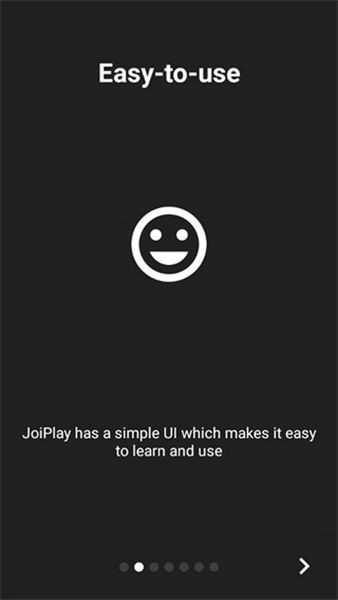 JoiPlay RPG Maker插件安卓版 v1.20.53