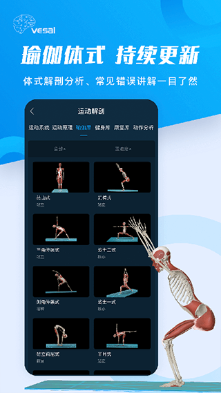 解剖大师app v4.3.2