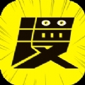 Ԫapp