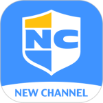 新航道 v2.6.8