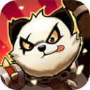 刺激大闯关正式版 v1.0.0安卓版 