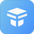 赢帆app v1.6.8