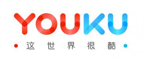 优酷视频免费版