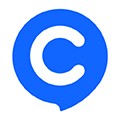 cc罻׿