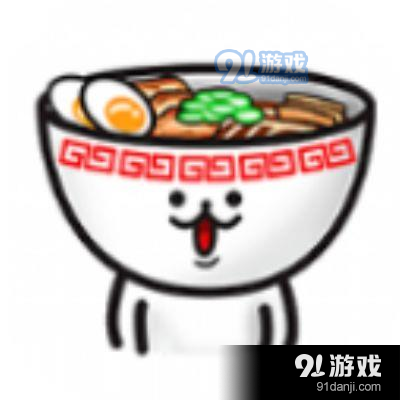 土时革漫画v1.1.2