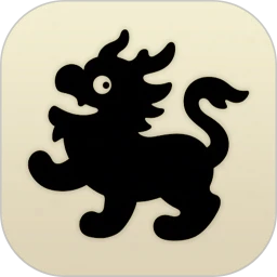 山海经百科图鉴