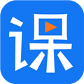 网校学堂APP v4.7.50