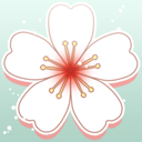药王谷女修修炼手札共存版下载 v1.09