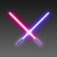 绘画光剑 0.3.5