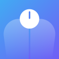乐轻app v1.5.0.0