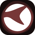 bitekeeper钓鱼报警器手机版v1.0.0 官方版