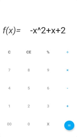 Solve Equation3