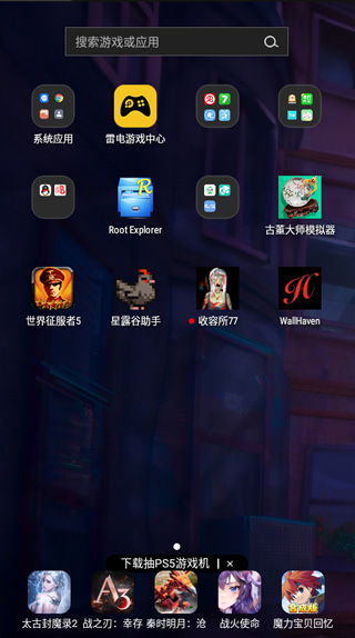ʹͼ4