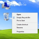 winxp模拟器下载 v1.0.2.0 
