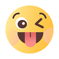 Emoji表情贴图APPv1.4.5.1最新版