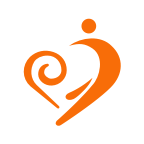 畅听助手app最新版v2.9.3 安卓最新版