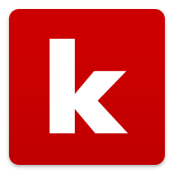 kickerv4.9.2