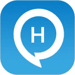 华通app V7.15.11