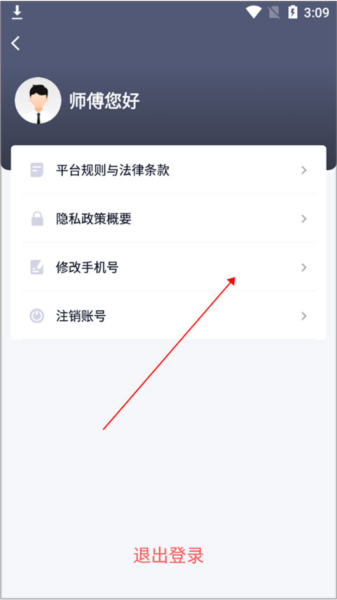 T3车主