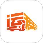 运帮找货 V6.40.0.2