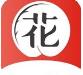 花季传媒汅版影视精品直播APP