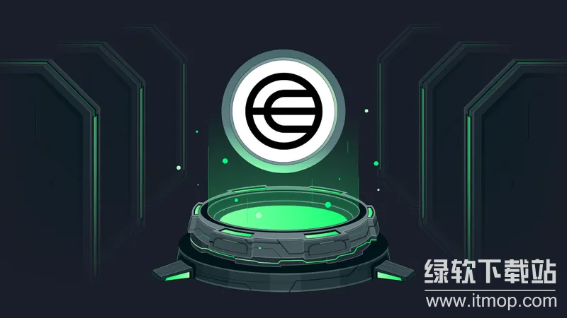 WLD币基于哪条公链发行？它的交易速度和成本如何呢？