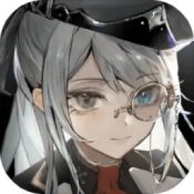 忘却前夜 V1.0.6