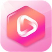 mito直播苹果手机下载