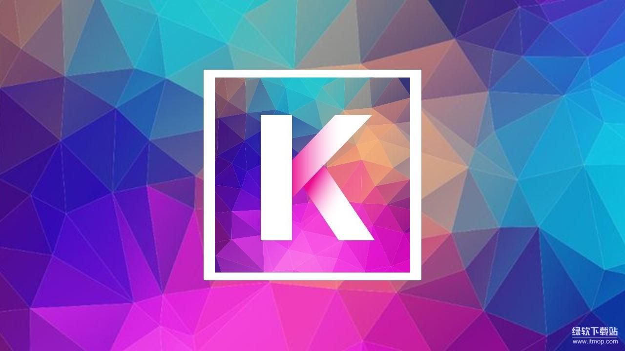 KDA代币有何核心功能？其固定供应如何支撑Kadena网络价值？