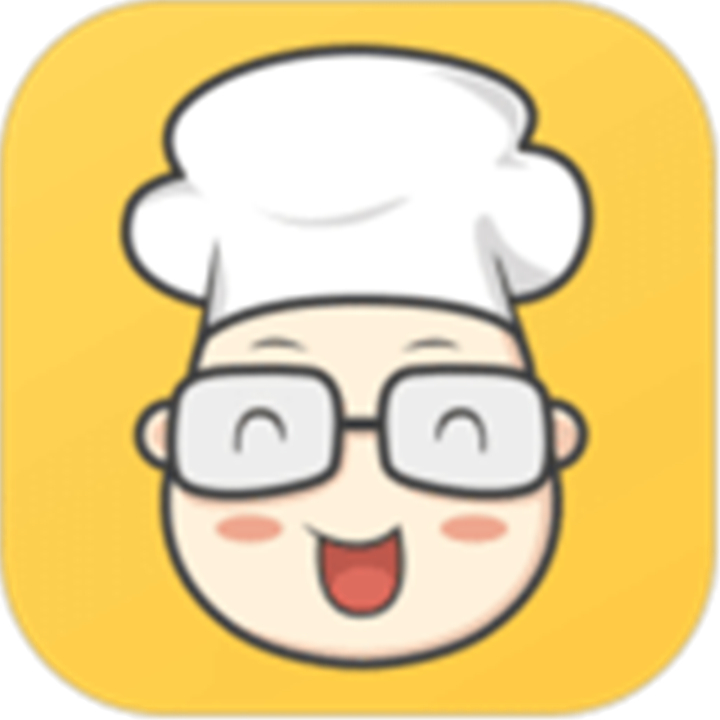 決ʳappٷذװ