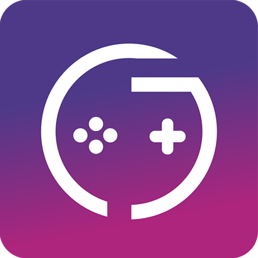 17玩游戏手机版本 1.0.6最新版