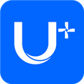 u+课堂  V1.4.8下载