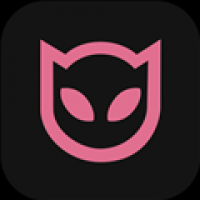 恐影迷app软件下载