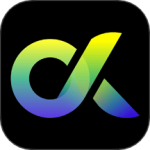 一达人 V2.2.16