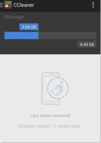 CCleaner Pro