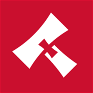 微拍堂卖家最新版