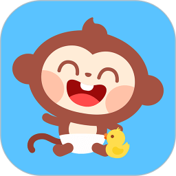 多多快乐童年(原多多早教)