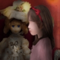 翌日玩具屋的低语免费版 v1.0安卓版 
