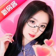 我的房东日记住客往事下载 v1.0.4