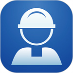 建设通下载  v5.27.1