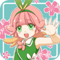 㶯°app