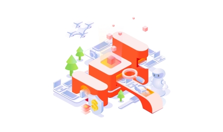 拍机堂app最新版
