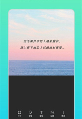 ͼƬ5