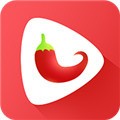 火辣视频app 